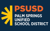 Palm Springs Unified School District