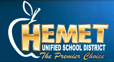 Hemet Unified School District