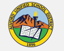 Alvord Unified School District