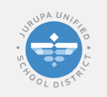 Jurupa Unified School District