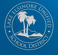 Lake Elsinore Unified School District