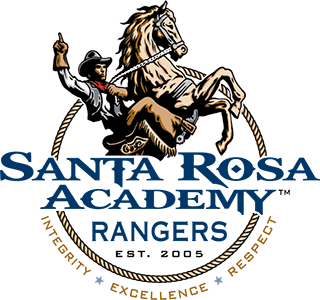 Santa Rosa Academy