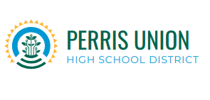 Perris Union High School District